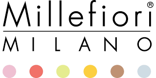 Millefiori Milano – ICON vůně do auta Oxygen, černá | Vůně do auta | Bytové  vůně | Homedesignshop.cz